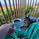 Illustration for article titled Good morning coffee